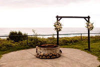 Brianna-Lincoln-City-Oregon-Wedding-7022