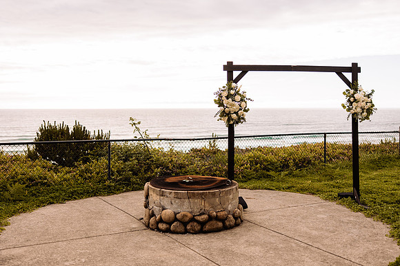 Brianna-Lincoln-City-Oregon-Wedding-7022