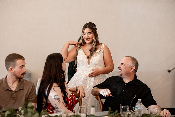 Kara-Sam-Simple-Affairs-Vegas-Wedding-Photos-184