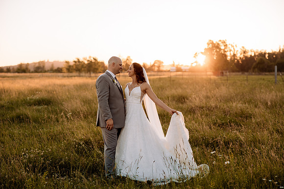 Chris-Victoria-Wedding-Photos-2022-Oregon-PORTRAITS (66)