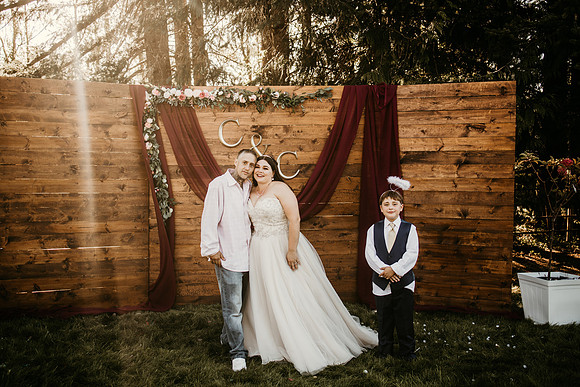 Connor-Cierra-Ranier-Washington-Barn-Rustic-Wedding-Washington-Wedding-Photos-9970