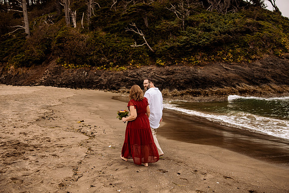 Kelly-25-Anniversary-Neskowin-Oregon-Photo-9333