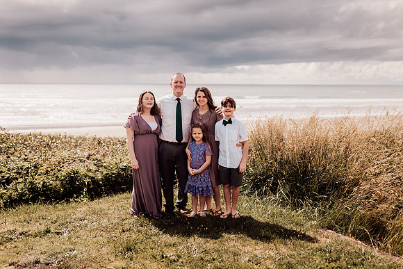Annie-Ryan-Lincoln-city-roads-end-park-oregon-elopement-photos-155