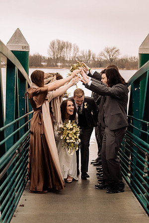 Liam-Cathryn-Richland-Washington-Wedding-Photos-2022-4346