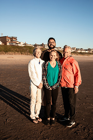Elaine-Family-Photos-2024-53