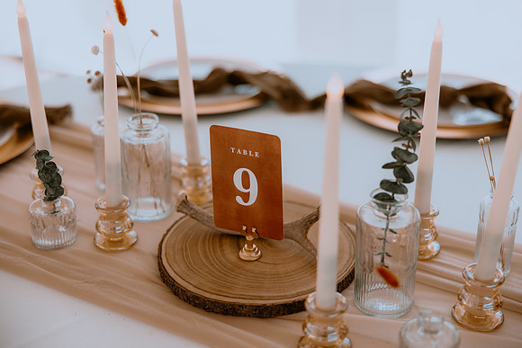 DYLAN-CLAIRE-WEDDING-DETAIL-PHOTOS-54