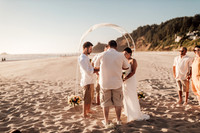 Anthony-Drayann-roadsend-lincoln-city-oregon-elopement-photos-7314