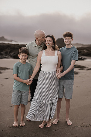 NATALIE-Family-Vacation-Photos-Lincoln-City-Oregon-2025 (31 of 52)
