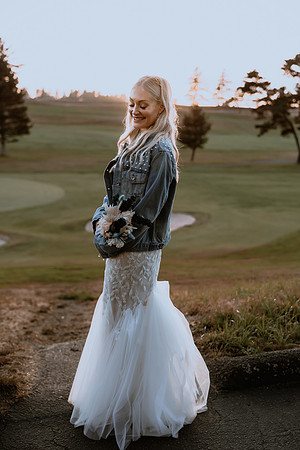 Cody-Lindsey-Astoria-Wedding-Photos-62