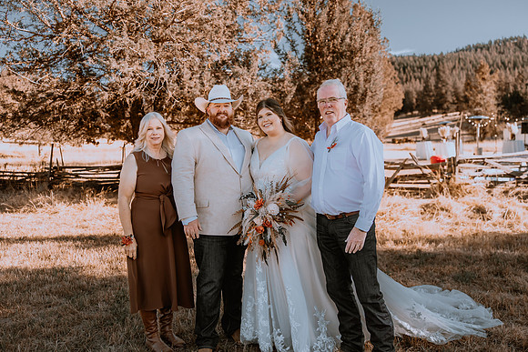 DYLAN-CLAIRE-WEDDING-FAMILY-24