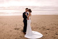 Ben-Ashleigh-Beverly-Beach-Oregon-Elopement (18 of 109)