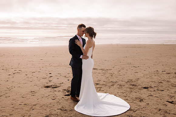 Ben-Ashleigh-Beverly-Beach-Oregon-Elopement (18 of 109)