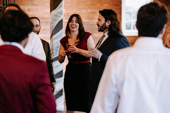 Kern-Anina--Wedding-Photos- (184 of 373)