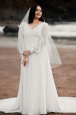 Myken-Bridal-Portraits (62 of 70)