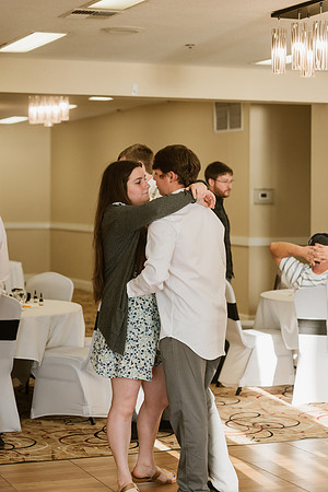 Justin-Juliana-Chinook-Winds-Casino-lincoln-City-Oregon-wedding 2021-1084