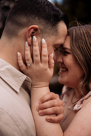 Keenan-lacey-Lucia-Falls-Washington-Engagement (34 of 53)