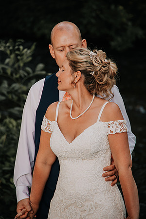 Derek-MacKenzie-Navarra-Gardens-Wedding-Oredon-Photos (21 of 134)