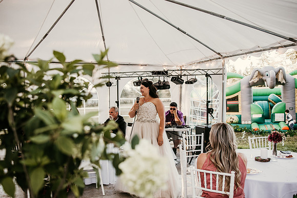 Connor-Cierra-Ranier-Washington-Barn-Rustic-Wedding-Washington-Wedding-Photos-0301