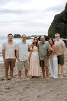 Jamie-Family-Vacation-Photos-2025 (9)