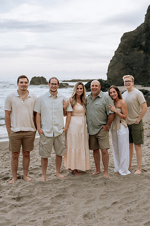 Jamie-Family-Vacation-Photos-2025 (9)