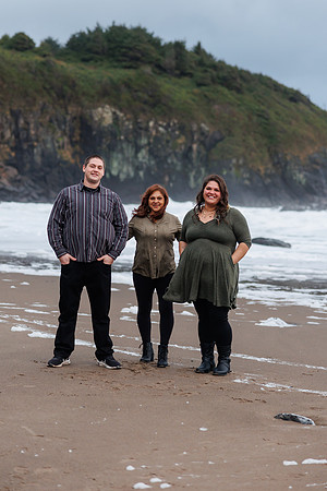 Sabrina-Fogarty-Creek-Family-Sessions-2021-2846