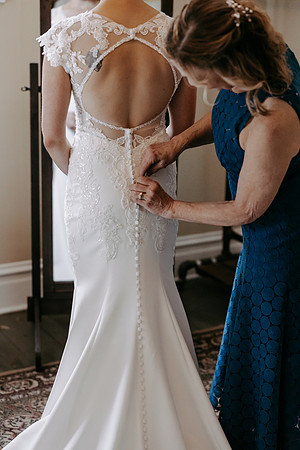 Kern-Anina--Wedding-Photos- (32 of 100)