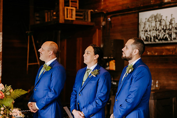Kern-Anina--Wedding-Photos-ceremony (35 of 56)