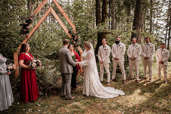 Mark-Darian-Peck-2024-Wedding-Photos-ceremony (21 of 45)