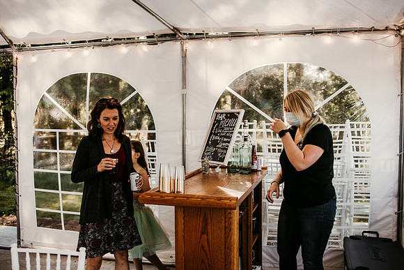 Connor-Cierra-Ranier-Washington-Barn-Rustic-Wedding-Washington-Wedding-Photos-9839