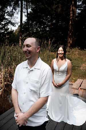 Ryan-Lynsie-Bridal-Veil-Lakes-Portland-Oregon-Weddingg-5