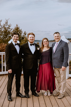 Maxwell-Olivia-Wedding-Photos-Washington-Steilacom-2025 (175 of 362)
