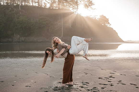 Camille-Neskowin-Family-Photos-2025 (12 of 92)