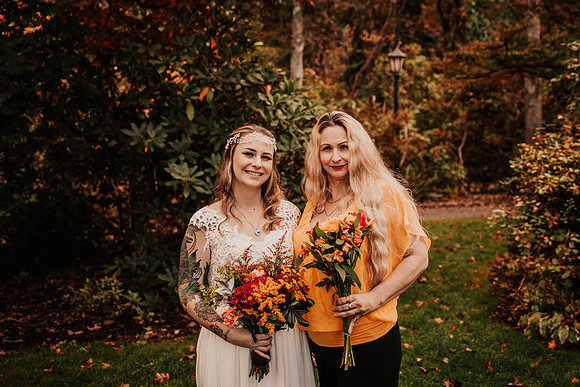 Autumn-Brad-Fall-Eugene-Oregon-Hendricks-Park-Elopement-Wedding-Photos-0173