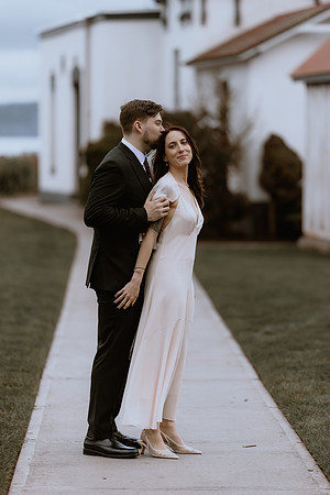 Chase-Beca-Kingston-House-Wedding-Photos-115