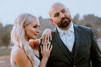 Cody-Lindsey-Astoria-Wedding-Photos-6
