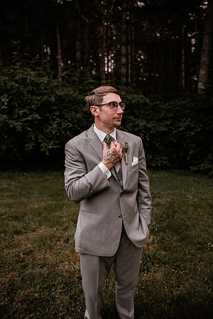 Mark-Darian-Peck-2024-Wedding-Photos (58 of 92)