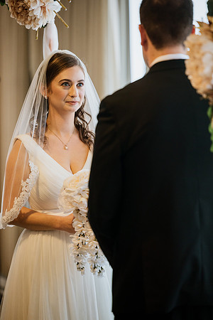 Alex-Danielle-Inn-Spanish-Head-Lincoln-City-oregon-wedding-0090
