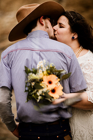 Trevyn-Ky-Otter-Crest-Devils-Punchbowl-Depoe-Bay-Oregon-Elopement-Photos-9930-2