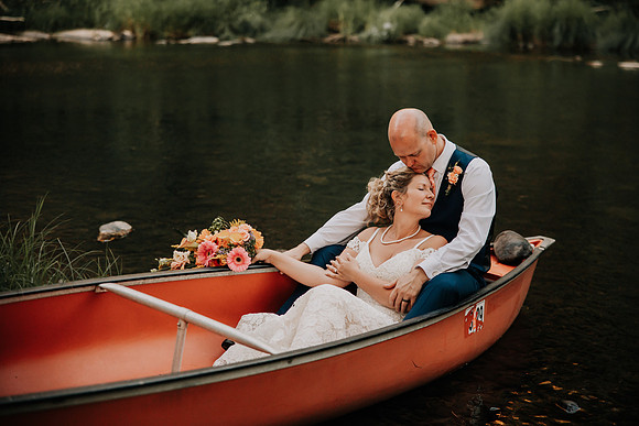 Derek-MacKenzie-Navarra-Gardens-Wedding-Oredon-Photos (115 of 134)