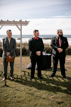 Christian-Brandi-Lincoln-City-Wedding-Photos 1 (26)