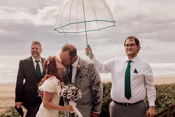 Annie-Ryan-Lincoln-city-roads-end-park-oregon-elopement-photos-136