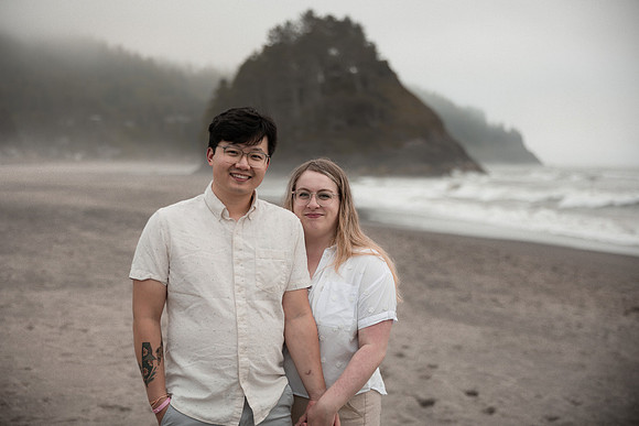 Marybeth-Neskowin-Oregon-Family-Photos-2025 (46 of 78)