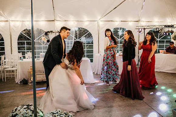Connor-Cierra-Ranier-Washington-Barn-Rustic-Wedding-Washington-Wedding-Photos-0952