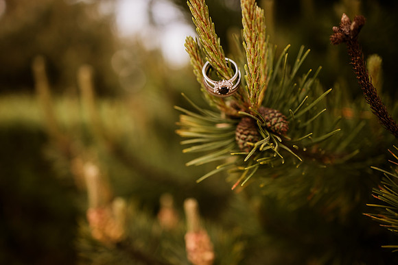 Trevyn-Ky-Otter-Crest-Devils-Punchbowl-Depoe-Bay-Oregon-Elopement-Photos-9851