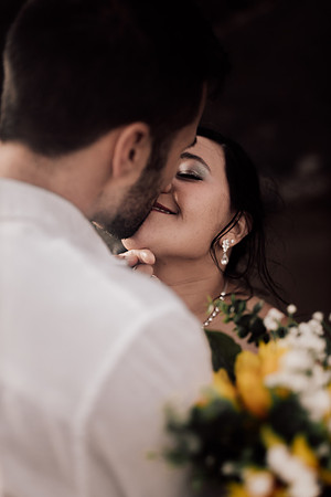 Anthony-Drayann-roadsend-lincoln-city-oregon-elopement-photos-7834
