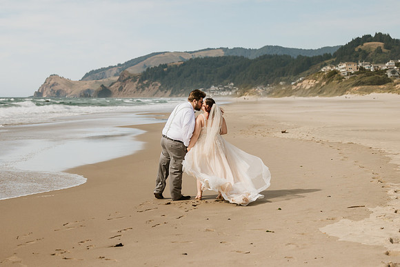 Justin-Juliana-Chinook-Winds-Casino-lincoln-City-Oregon-wedding 2021-0629