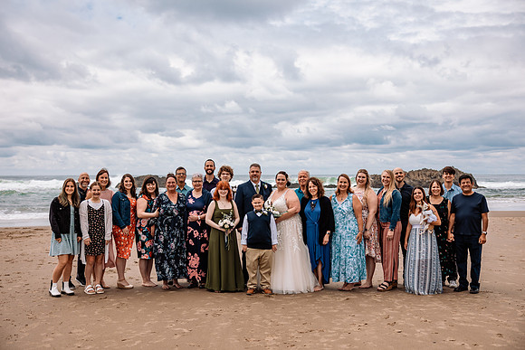 Jon-Kimberli-Chinook-Winds-Lincoln-City-Oregon-Wedding-2022 (98 of 139)