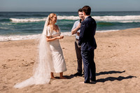 Graeson-Helen-Neskowin-Elopement-Photos-8967