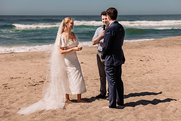 Graeson-Helen-Neskowin-Elopement-Photos-8967