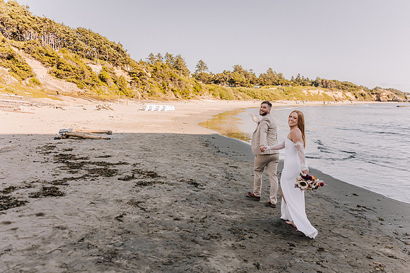 JARED-ALEX-SEAL-ROCK-OREGON-ELOPEMENT-PHOTOS (146 of 241)
